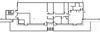 1401 Tradeport Dr photo